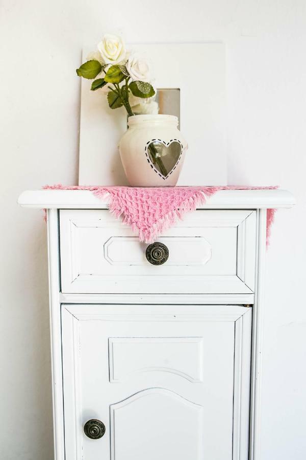 Cozy Istrian House Guest House อิซอลา ภายนอก รูปภาพ