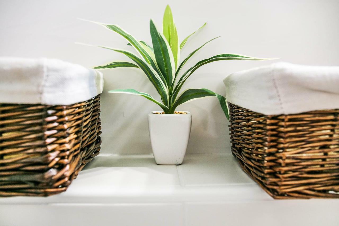Cozy Istrian House Guest House อิซอลา ภายนอก รูปภาพ